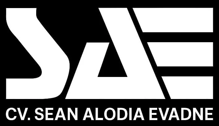 cv sean alodia evadne