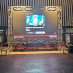 Sewa Videotron Jogja Murah, Berkualitas & Profesional